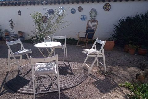 Landejendom i Antequera, Malaga, Antequera - € 155.000 | Ref: ID4389 - foto 35